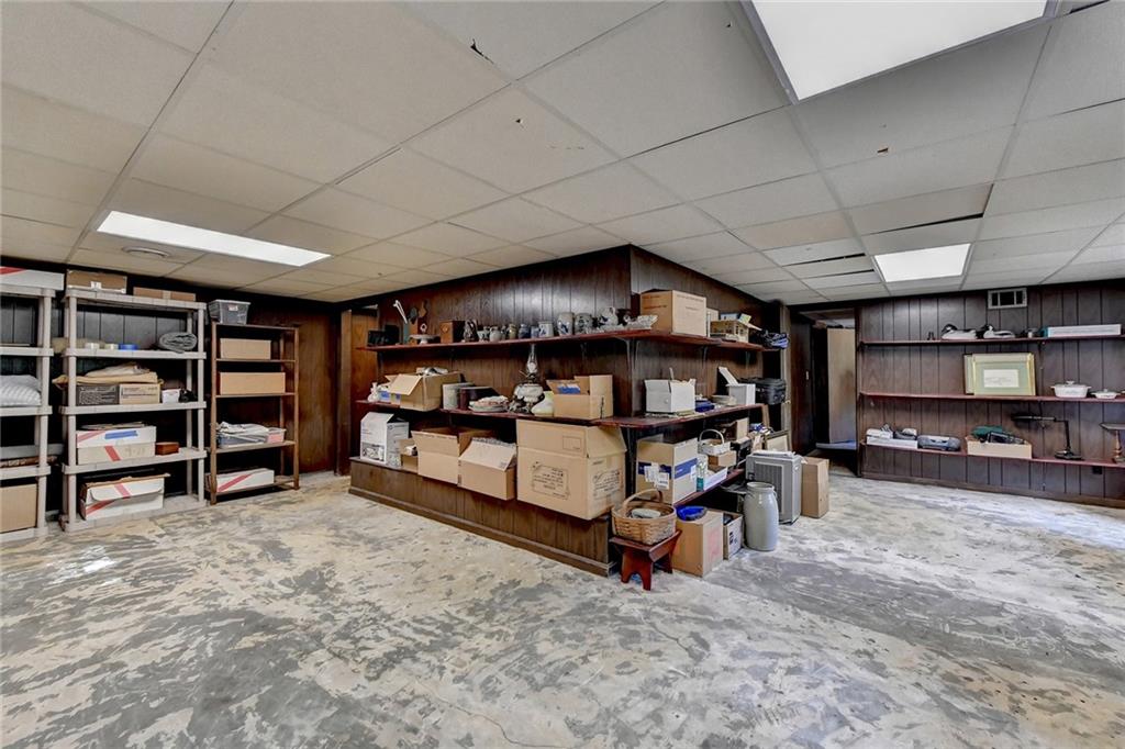 5179 Meadowlake Drive