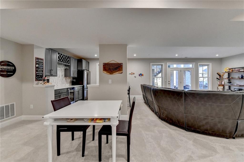 707 Founders Court E