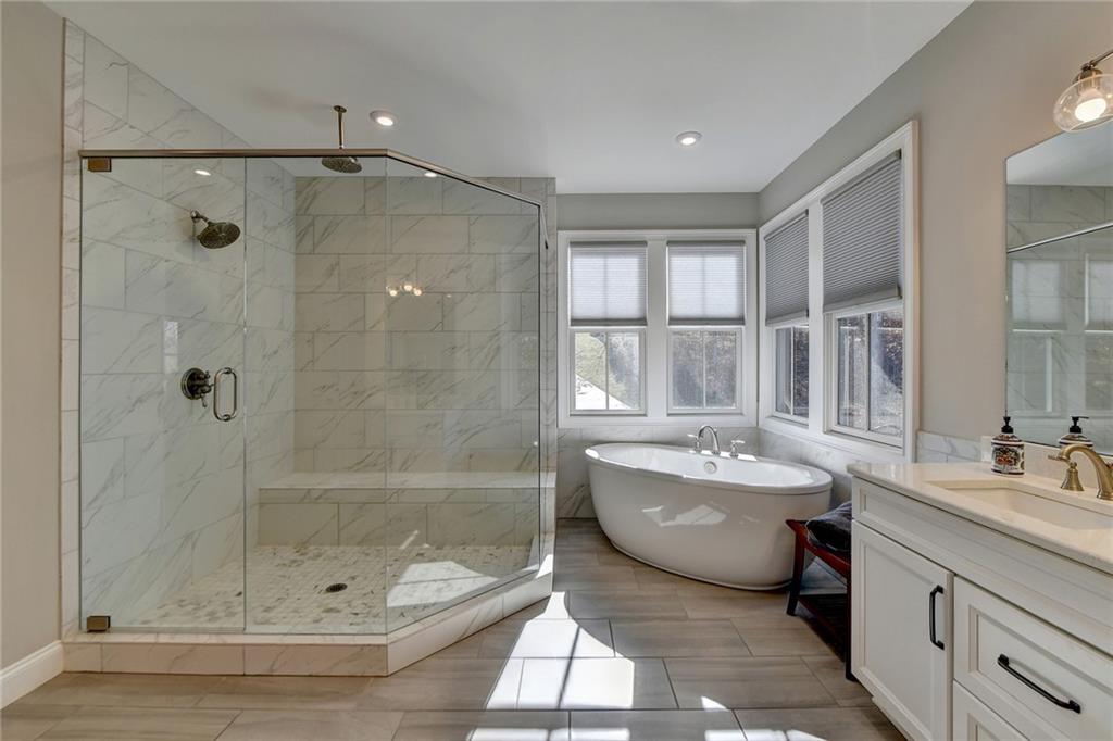 707 Founders Court E