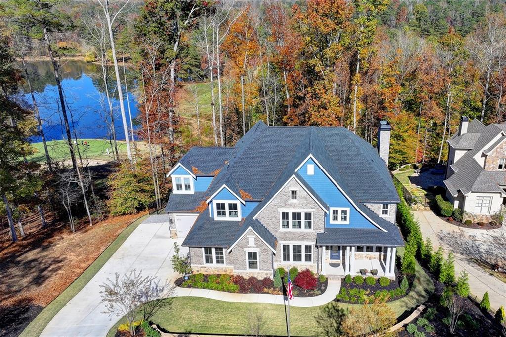 707 Founders Court E