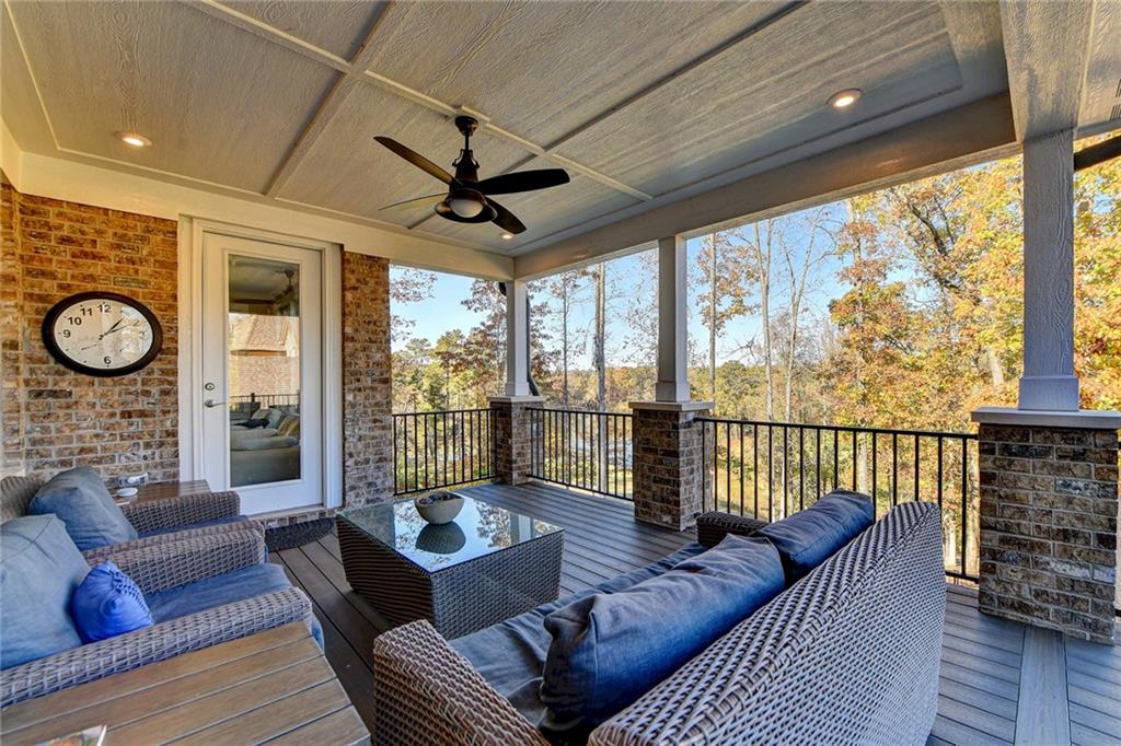 707 Founders Court E