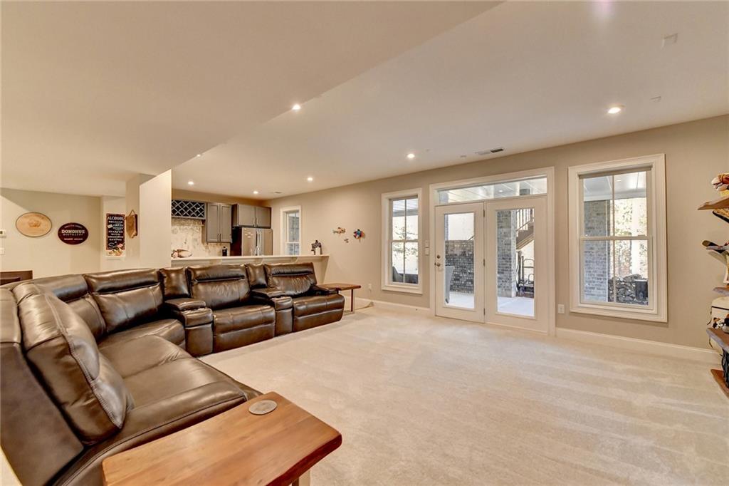 707 Founders Court E