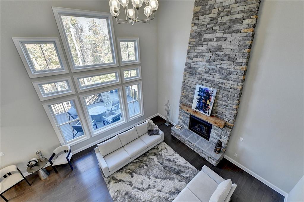 707 Founders Court E