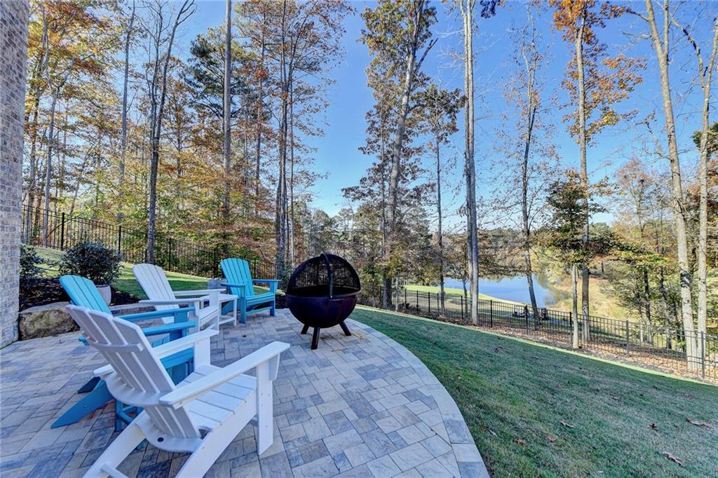 707 Founders Court E