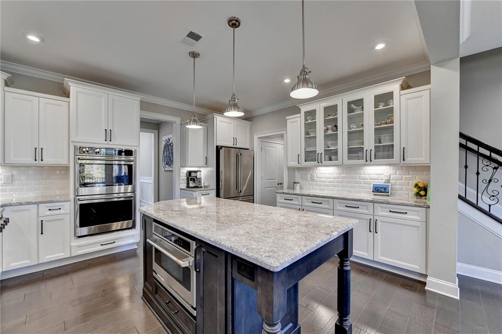 707 Founders Court E