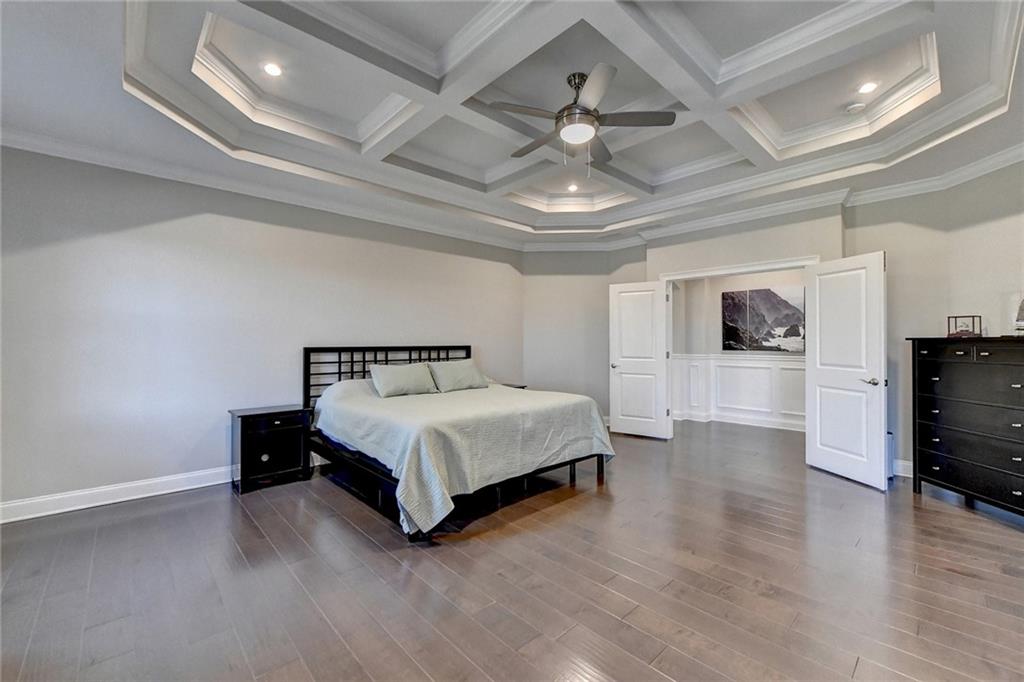 707 Founders Court E