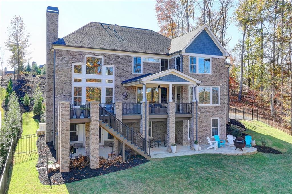 707 Founders Court E