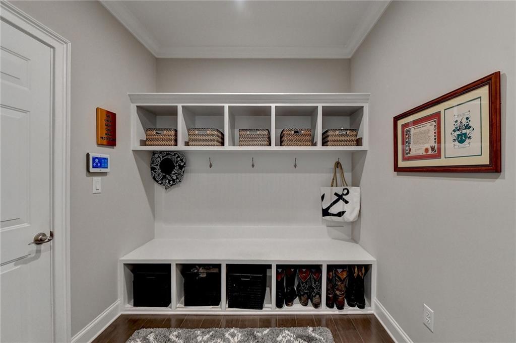 707 Founders Court E