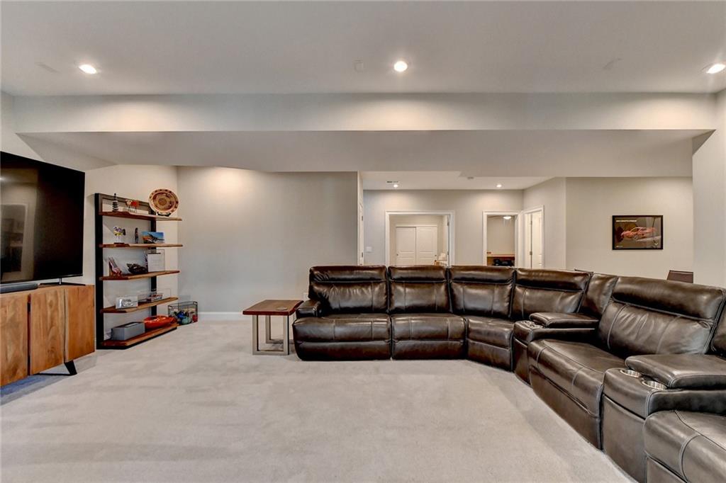 707 Founders Court E