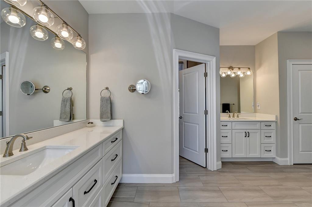 707 Founders Court E