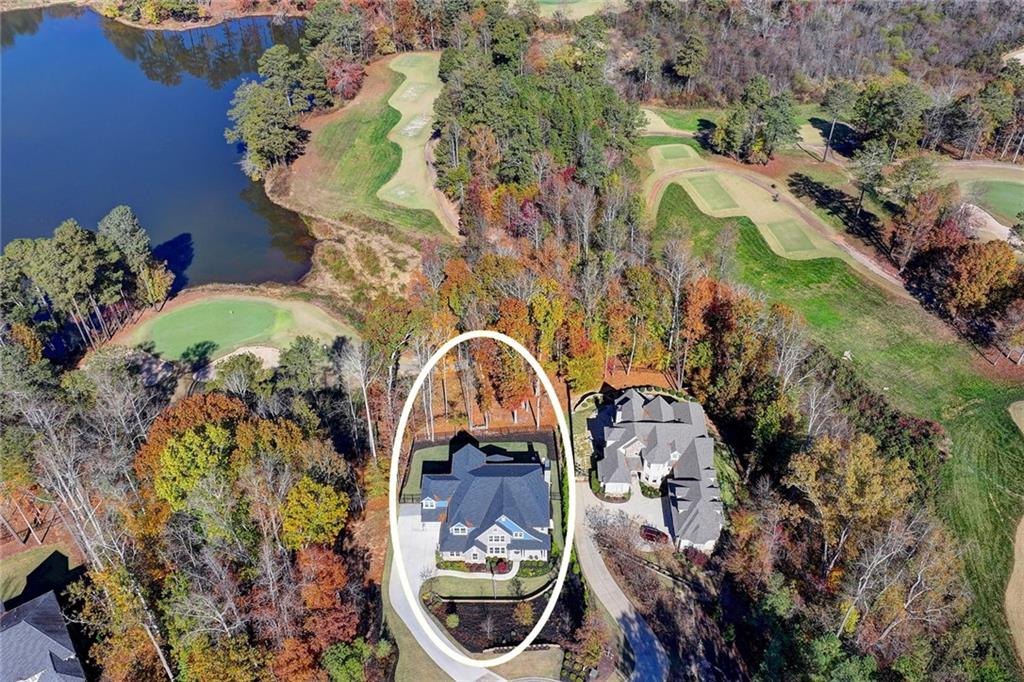 707 Founders Court E