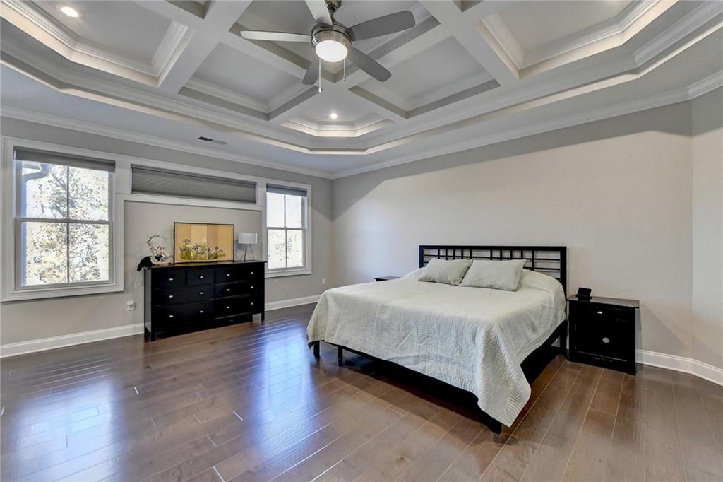 707 Founders Court E