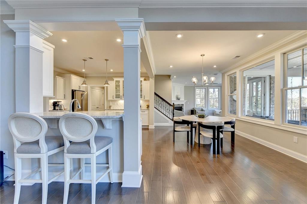 707 Founders Court E