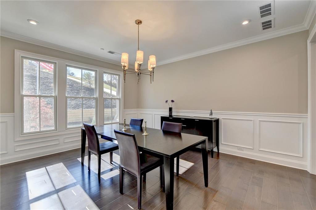 707 Founders Court E