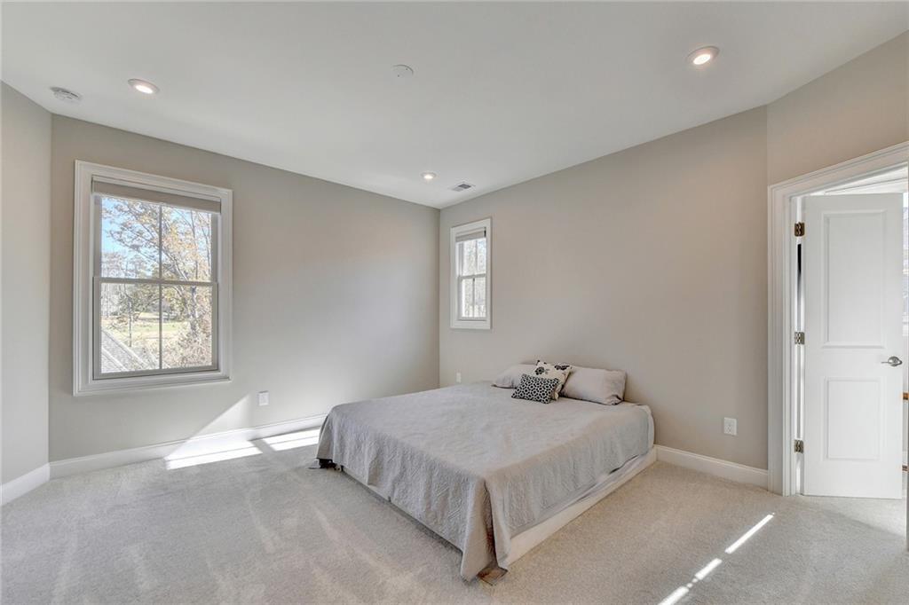 707 Founders Court E