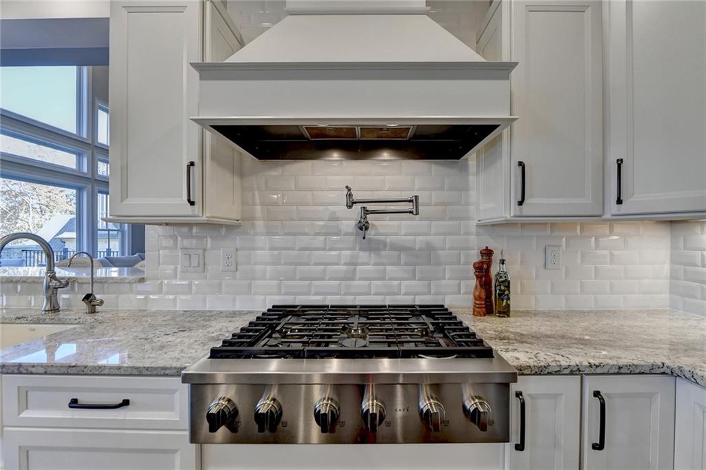 707 Founders Court E