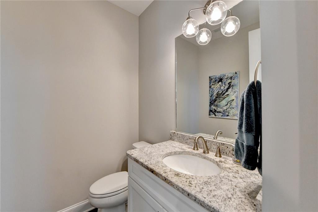 707 Founders Court E