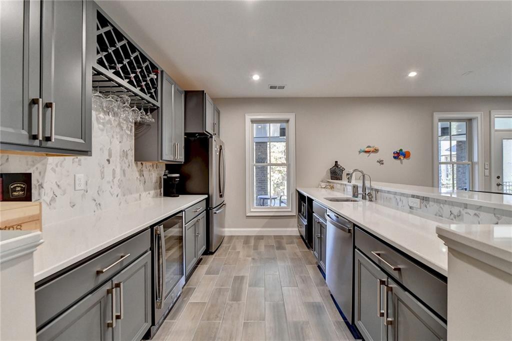 707 Founders Court E