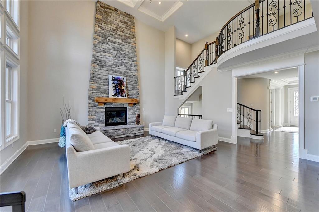 707 Founders Court E