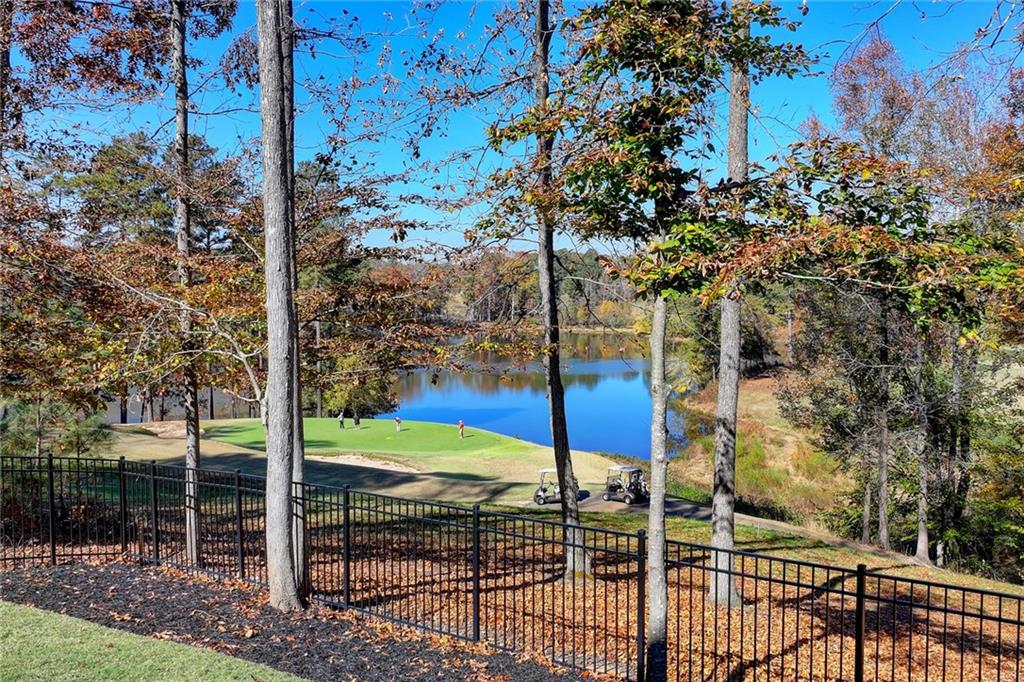 707 Founders Court E