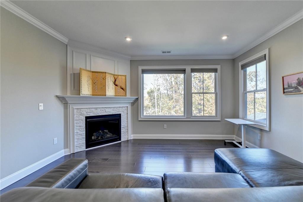 707 Founders Court E