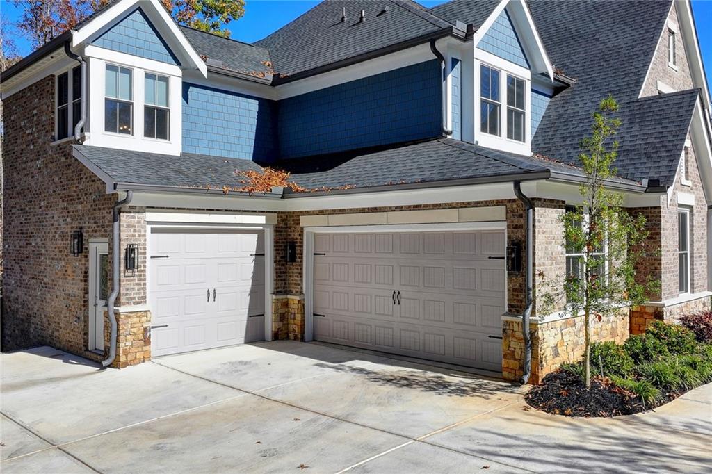 707 Founders Court E