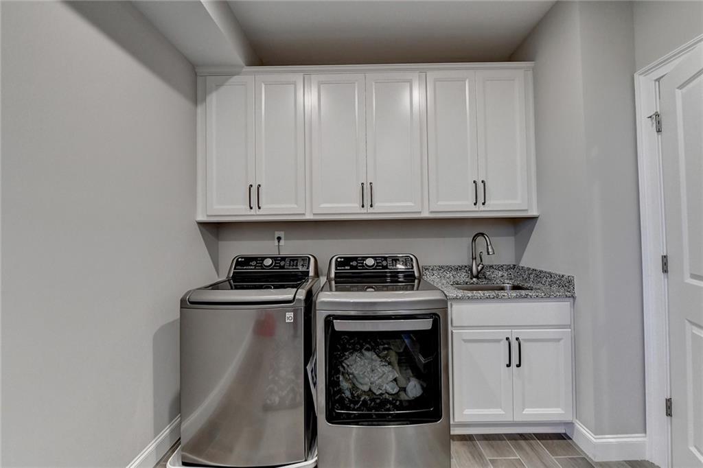 707 Founders Court E