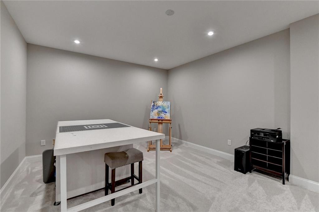 707 Founders Court E