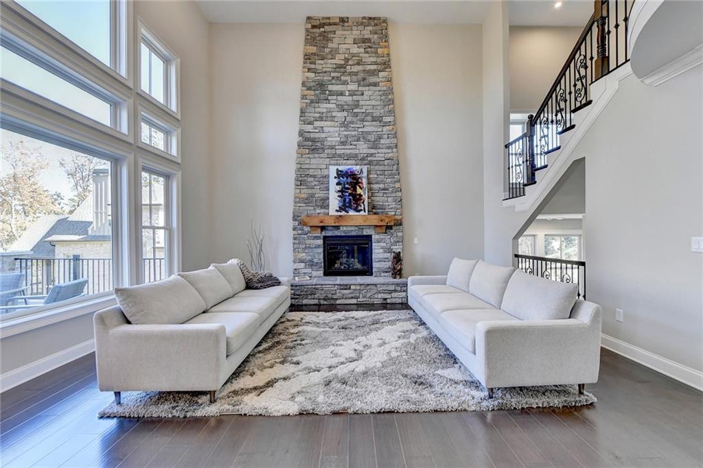 707 Founders Court E