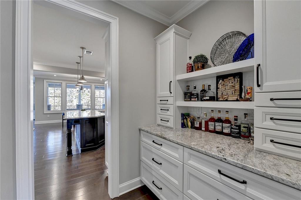 707 Founders Court E