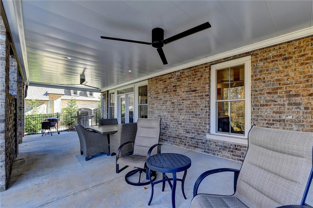 707 Founders Court E