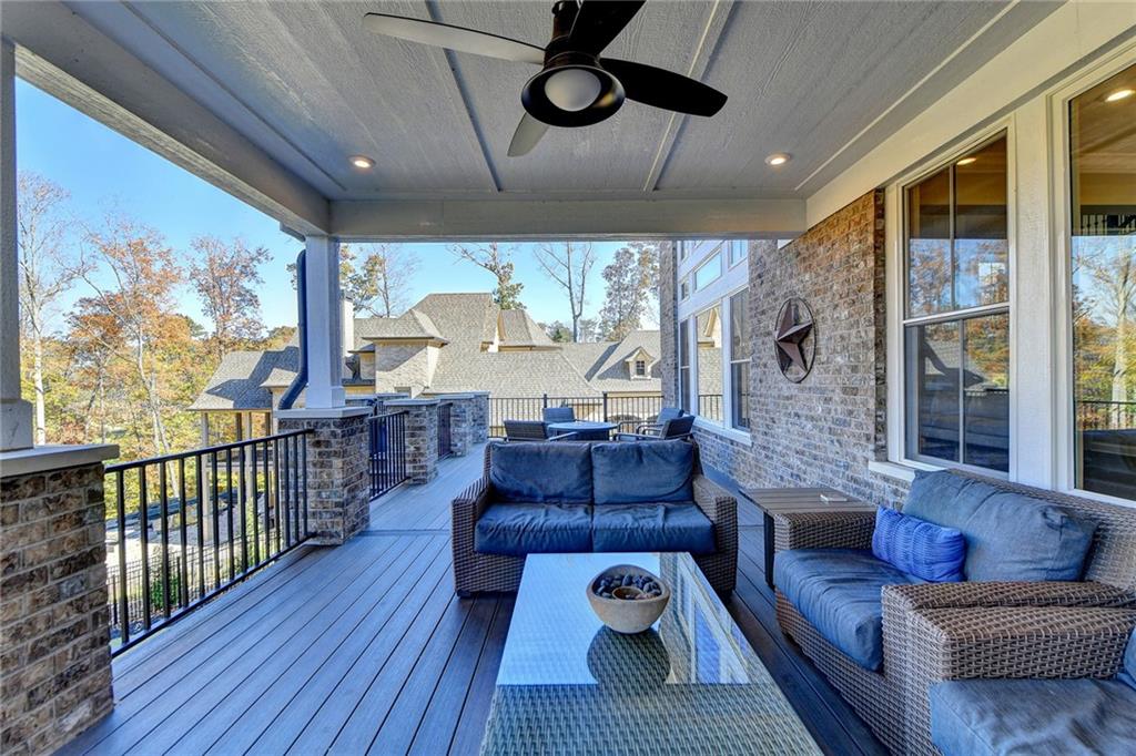 707 Founders Court E