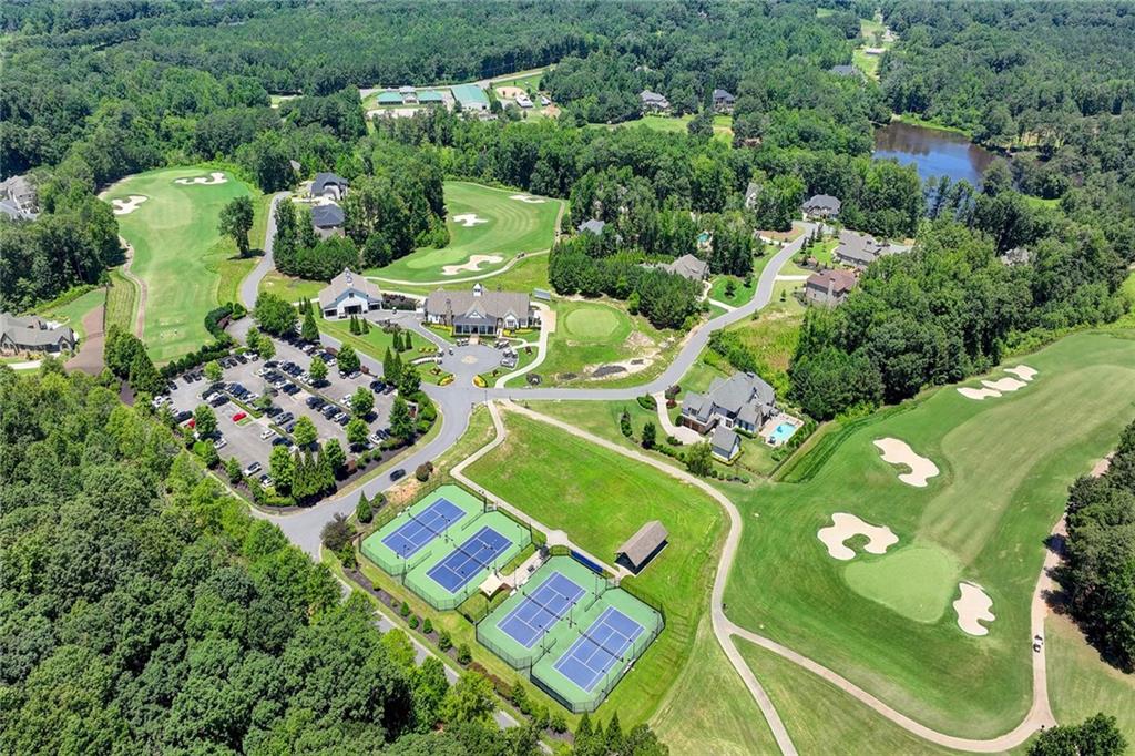 707 Founders Court E