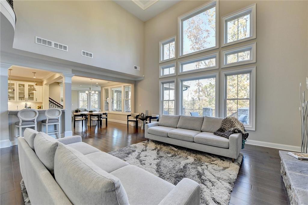 707 Founders Court E