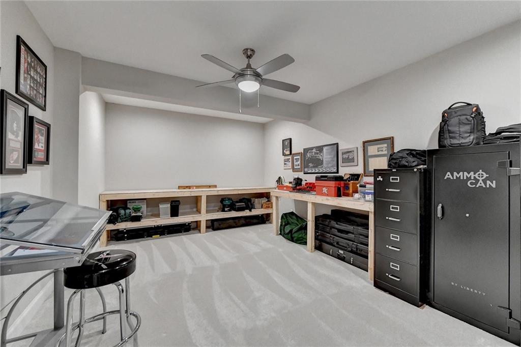 707 Founders Court E