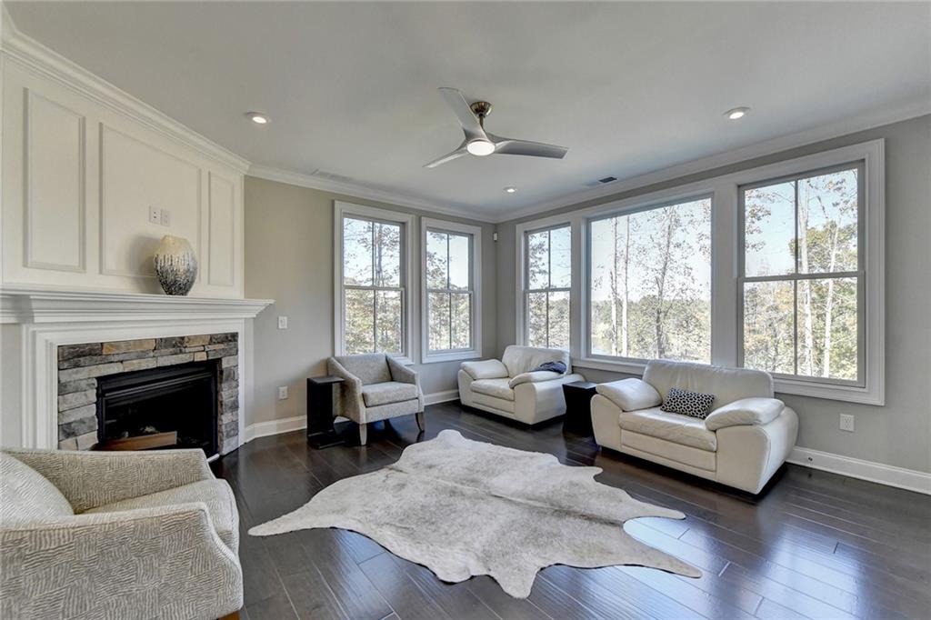 707 Founders Court E