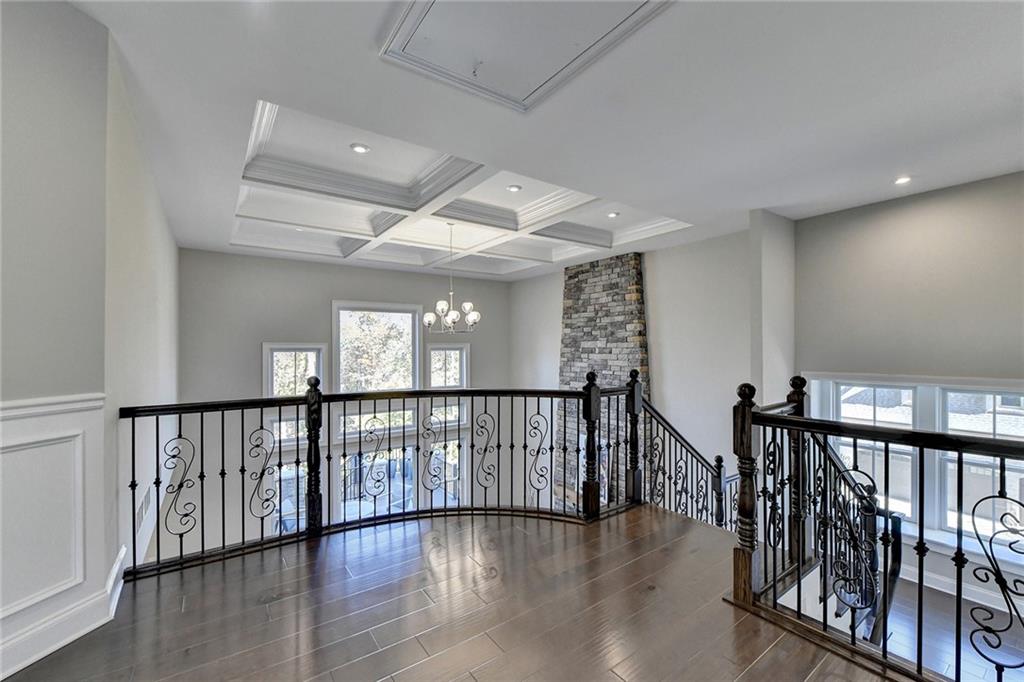 707 Founders Court E