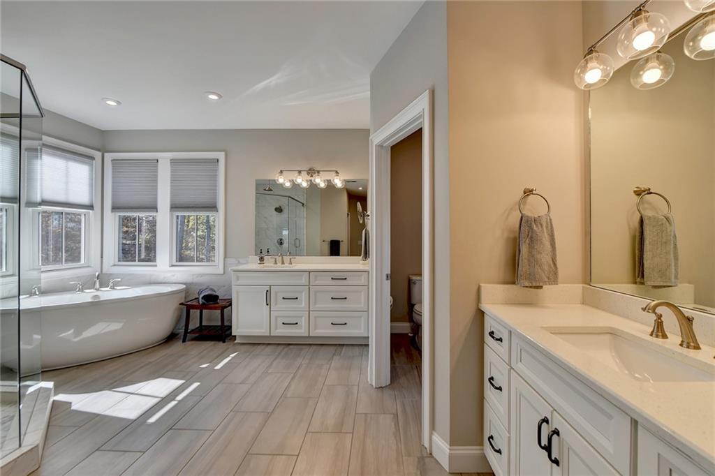 707 Founders Court E