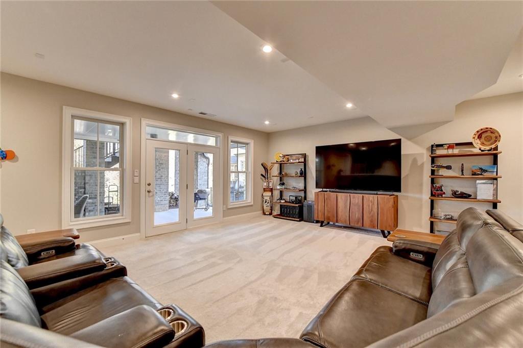 707 Founders Court E