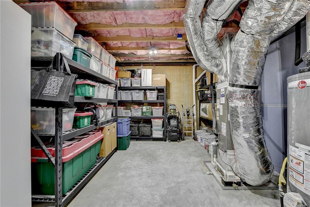 707 Founders Court E