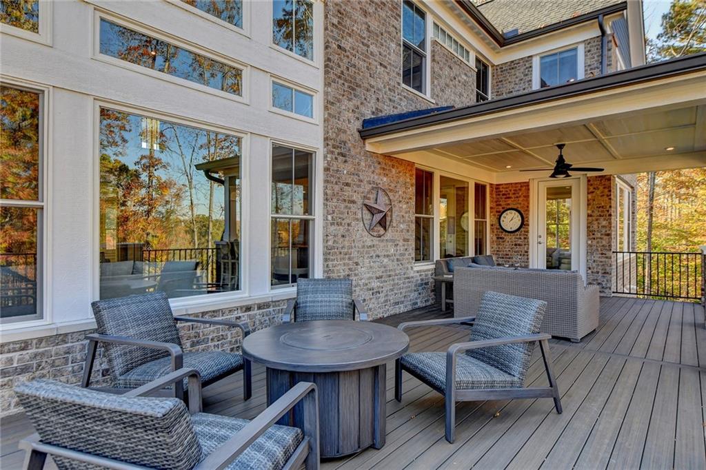 707 Founders Court E