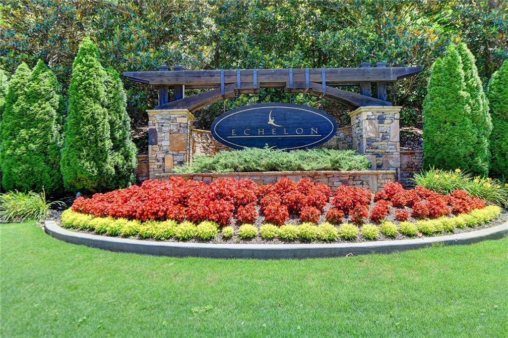 707 Founders Court E