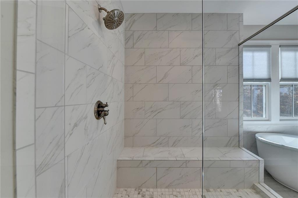 707 Founders Court E