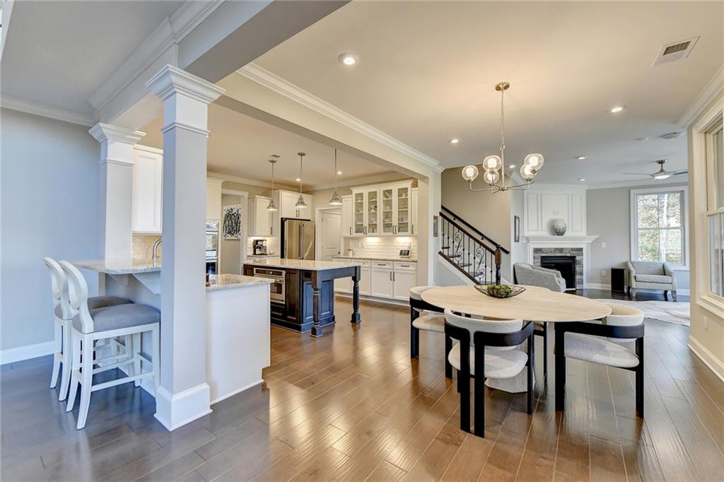 707 Founders Court E