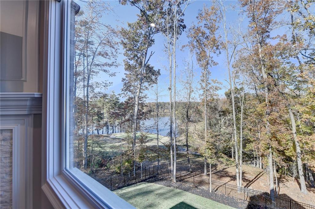 707 Founders Court E