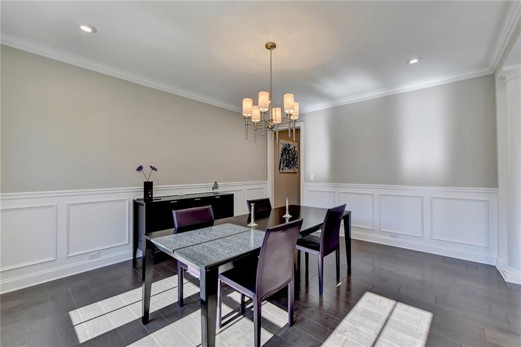 707 Founders Court E