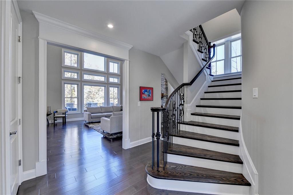 707 Founders Court E