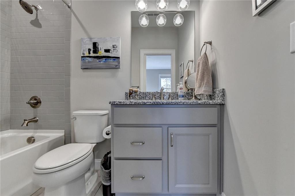 707 Founders Court E