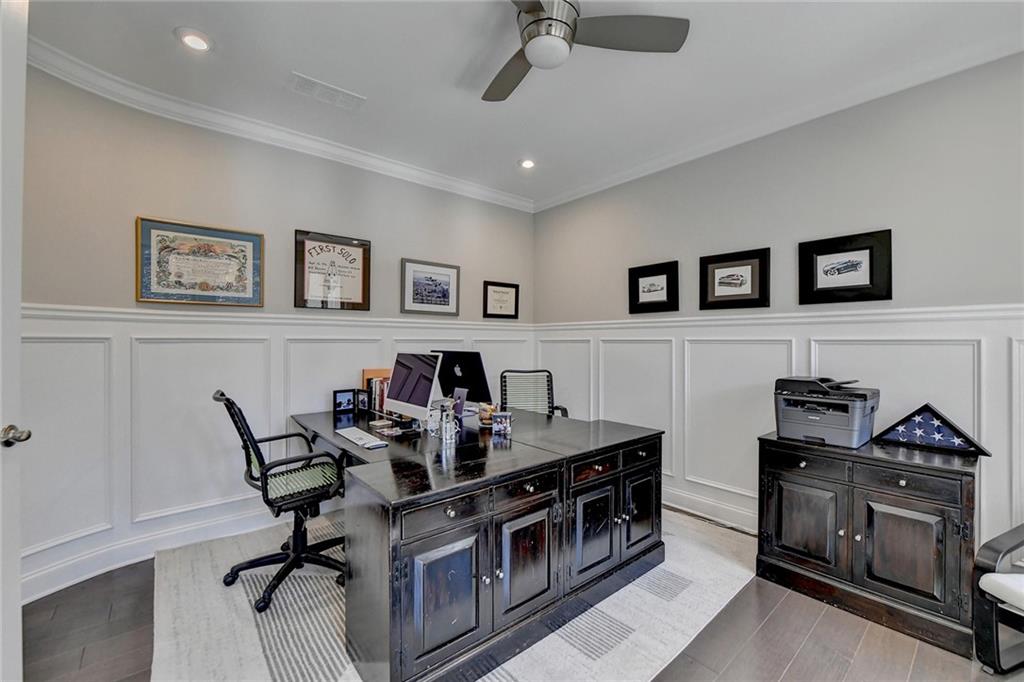 707 Founders Court E