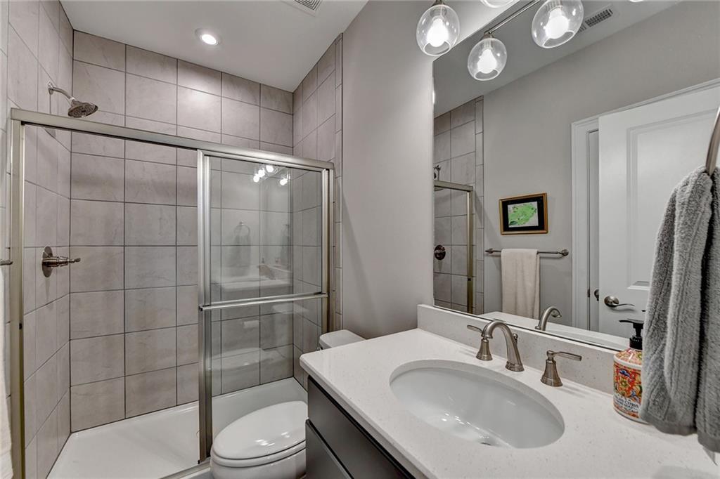 707 Founders Court E